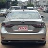 lexus gs 2016 CFJ1580767 image 6