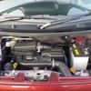 daihatsu tanto 2025 CFJ1700438 image 40