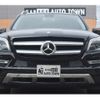 mercedes-benz gl-class 2015 -MERCEDES-BENZ--Benz GL Class LDA-166824--WDC1668242A592935---MERCEDES-BENZ--Benz GL Class LDA-166824--WDC1668242A592935- image 2