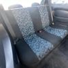 mitsubishi minica 1996 quick_quick_H31A_H31A-0508210 image 8