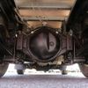 toyota dyna-truck 2018 GOO_NET_EXCHANGE_0505500A30250502W002 image 33