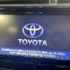 toyota aqua 2018 -TOYOTA--AQUA DAA-NHP10H--NHP10-6753383---TOYOTA--AQUA DAA-NHP10H--NHP10-6753383- image 3