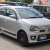 suzuki alto 2016 quick_quick_DBA-HA36S_HA36S-875530 image 9