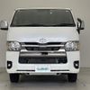 toyota hiace-van 2023 -TOYOTA--Hiace Van 3BF-TRH200V--TRH200-0377079---TOYOTA--Hiace Van 3BF-TRH200V--TRH200-0377079- image 24