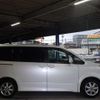 toyota noah 2007 -TOYOTA--Noah DBA-ZRR70W--ZRR70-0050579---TOYOTA--Noah DBA-ZRR70W--ZRR70-0050579- image 16