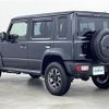 suzuki jimny 2025 -SUZUKI--ｼﾞﾑﾆｰﾉﾏﾄﾞ 3BA-JC74W--MA3JJC74W00218979---SUZUKI--ｼﾞﾑﾆｰﾉﾏﾄﾞ 3BA-JC74W--MA3JJC74W00218979- image 15