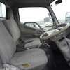toyota dyna-truck 2004 29400 image 19