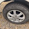 suzuki every-wagon 2004 CFJ1784863 image 8
