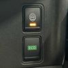 nissan serena 2021 CFJ1779613 image 7
