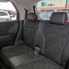 honda n-wgn 2016 -HONDA--N WGN DBA-JH1--JH1-1241416---HONDA--N WGN DBA-JH1--JH1-1241416- image 15