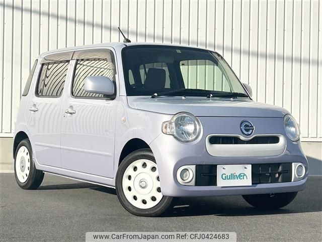 daihatsu mira-cocoa 2014 -DAIHATSU--Mira Cocoa DBA-L675S--L675S-0181898---DAIHATSU--Mira Cocoa DBA-L675S--L675S-0181898- image 1