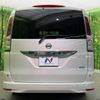 nissan serena 2011 quick_quick_FC26_FC26-011423 image 17