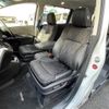 honda odyssey 2019 -HONDA--Odyssey 6AA-RC4--RC4-1162661---HONDA--Odyssey 6AA-RC4--RC4-1162661- image 13