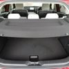 mazda cx-3 2017 quick_quick_6BA-DKEFW_DKEFW-101432 image 8