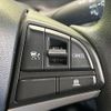 suzuki solio 2023 CFJ1514103 image 4