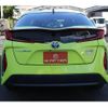 toyota prius-phv 2018 -TOYOTA--Prius PHV DLA-ZVW52--ZVW52-3089847---TOYOTA--Prius PHV DLA-ZVW52--ZVW52-3089847- image 9