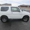 suzuki jimny 2012 quick_quick_ABA-JB23W_JB23W-688339 image 12