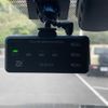 toyota harrier 2019 -TOYOTA--Harrier DBA-ZSU60W--ZSU60-0169717---TOYOTA--Harrier DBA-ZSU60W--ZSU60-0169717- image 14