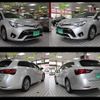 toyota avensis 2018 quick_quick_DBA-ZRT272W_ZRT272-0013557 image 2