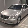 toyota crown 2005 -TOYOTA--Crown GRS180-0027046---TOYOTA--Crown GRS180-0027046- image 5