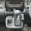 toyota sienta 2022 -TOYOTA 【静岡 536ﾐ1007】--Sienta MXPC10G--1009901---TOYOTA 【静岡 536ﾐ1007】--Sienta MXPC10G--1009901- image 11