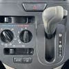 daihatsu tanto 2015 CFJ1796988 image 22