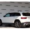 mercedes-benz glb-class 2020 CFJ1867454 image 4