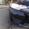 honda fit 2013 -HONDA--Fit DAA-GP5--GP5-3007192---HONDA--Fit DAA-GP5--GP5-3007192- image 28