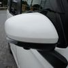toyota tank 2018 CFJ1758684 image 5