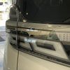 toyota vellfire 2019 -TOYOTA--Vellfire AGH30W--AGH30-0251685---TOYOTA--Vellfire AGH30W--AGH30-0251685- image 9