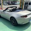 mazda roadster 2022 GOO_JP_700060017330250701014 image 24