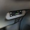 toyota prius 2009 CFJ1626383 image 16