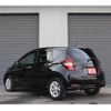 nissan note 2016 quick_quick_HE12_HE12-014101 image 4