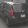 nissan note 2013 -NISSAN 【春日部 502ｿ8928】--Note E12--121543---NISSAN 【春日部 502ｿ8928】--Note E12--121543- image 2