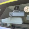 suzuki jimny 2020 CFJ1590186 image 21