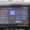 toyota alphard 2023 -TOYOTA--Alphard 3BA-AGH30W--AGH30-0449542---TOYOTA--Alphard 3BA-AGH30W--AGH30-0449542- image 4