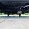 honda n-box 2018 CFJ1724098 image 19