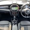 mini mini-others 2015 -BMW--BMW Mini DBA-XM20--WMWXM720702A74402---BMW--BMW Mini DBA-XM20--WMWXM720702A74402- image 21
