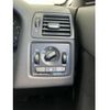 volvo v50 2009 -VOLVO--Volvo V50 CBA-MB4204S--YV1MW434BA2521232---VOLVO--Volvo V50 CBA-MB4204S--YV1MW434BA2521232- image 24