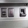 nissan clipper-van 2012 CFJ1721626 image 6