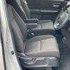 honda freed 2020 -HONDA--Freed 6BA-GB5--GB5-3125227---HONDA--Freed 6BA-GB5--GB5-3125227- image 13