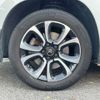 citroen berlingo 2022 CFJ1604545 image 7