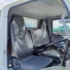 mitsubishi-fuso canter 2018 GOO_NET_EXCHANGE_0840296A30250707W001 image 30