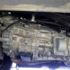 mitsubishi-fuso rosa-bus 2019 646828-N9024110085F-90 image 18
