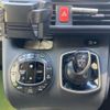 toyota noah 2015 -TOYOTA--Noah DAA-ZWR80G--ZWR80-0099886---TOYOTA--Noah DAA-ZWR80G--ZWR80-0099886- image 18