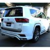 toyota land-cruiser 2024 CFJ1853405 image 2