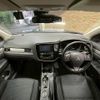 mitsubishi outlander 2015 quick_quick_DBA-GF8W_GF8W-0301215 image 2