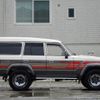 toyota land-cruiser-60 1987 quick_quick_HJ61V_HJ61-00572 image 5