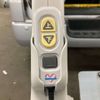 toyota hiace-van 2019 -TOYOTA--Hiace Van CBF-TRH200Kｶｲ--TRH200-0298157---TOYOTA--Hiace Van CBF-TRH200Kｶｲ--TRH200-0298157- image 5