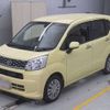 daihatsu move 2017 -DAIHATSU--Move DBA-LA150S--LA150S-0114300---DAIHATSU--Move DBA-LA150S--LA150S-0114300- image 1